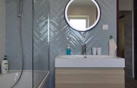 Apartman Nada - Foto 9