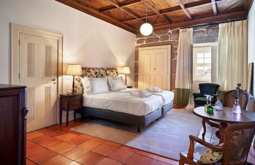 Solar de Vilar Seco - Foto 10