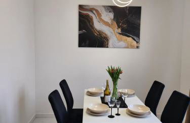 Apartament z widokiem - Foto 11