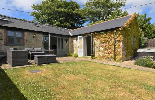 2 Bed in Ventnor oc-88857 - Photo 18