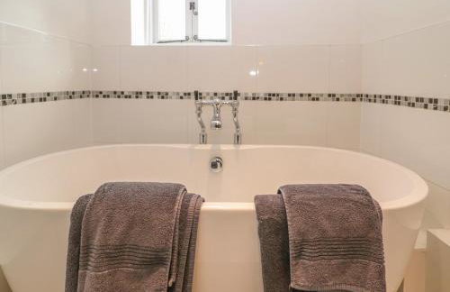 Dolphin House - Foto 21