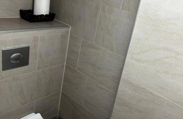 Ferienwohnung - Braustübchen Schlitz - Foto 16