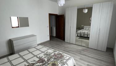 Casa Gabriel - Foto 5