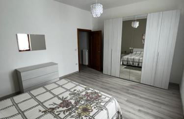 Casa Gabriel - Foto 5