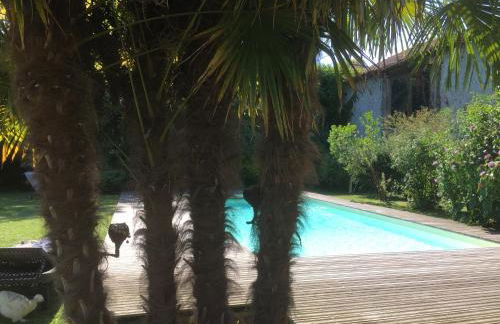 La tuilerie - Photo 19