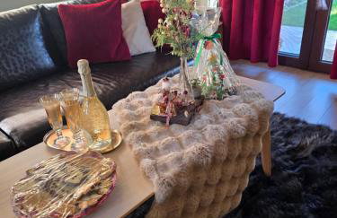 Garden's House Pozar in Aridaia - Photo 3