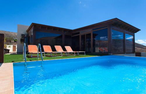 Casa Guisguey - Foto 3