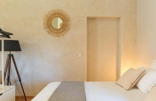 Domaine Plan des Devens - Foto 48