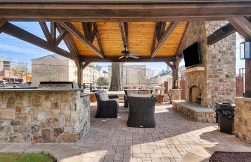 Columbia Vacation Rental - Walk to UofSC Campus! - Foto 23