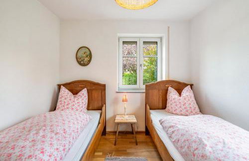 Tegernseele - Foto 19