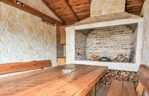 Holiday Home Iva by Interhome - Foto 22