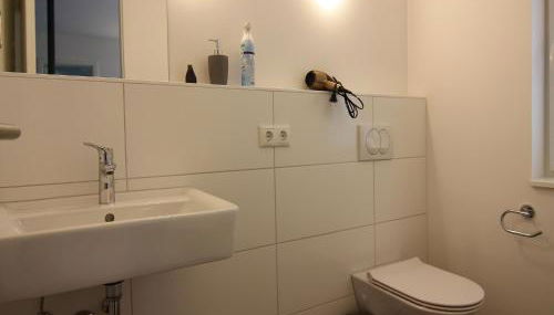 Chalet, Wendorf - Photo 2