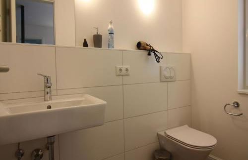 Chalet, Wendorf - Photo 2