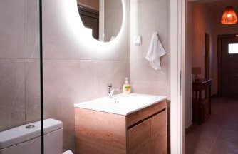 Casa olive - Foto 30