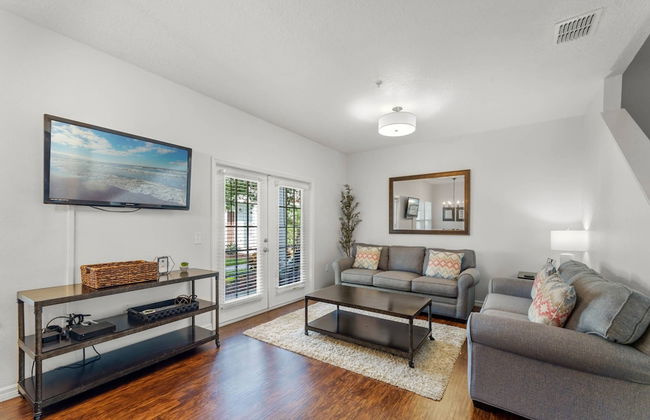 5370 Lucaya - Foto 62