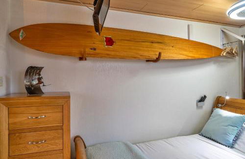 Finest Retreats - Treknow Summerhut - Foto 17