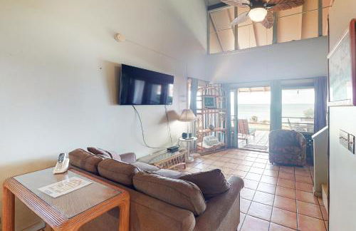 Kepuhi Beach Cottage 2B - Foto 2