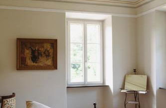 Residenza Nemus Olea Mare e Montagna - Foto 20