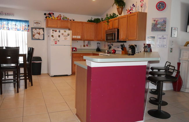 Dreamland Disney - Foto 14