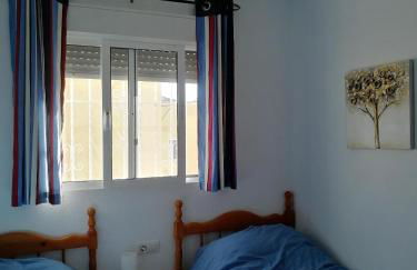 Casa Joleen 2 - Foto 16