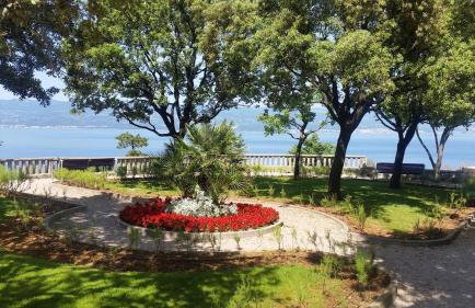 Apartment Vrbenka - Foto 16