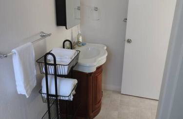 Coastal Charm: SW Oregon home on 2+ quiet acres - Foto 15