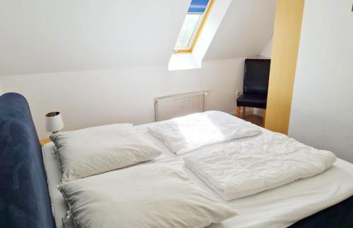 Schwalbennest 10 - Foto 15