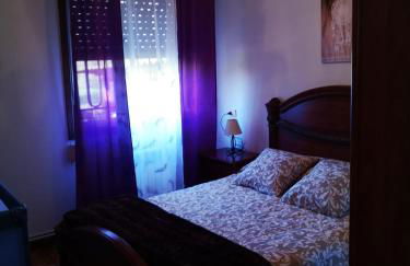 La Casina - Photo 13