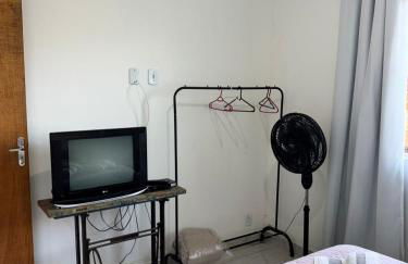 Casa de Luz - Lar na Serra - Duplo ou Triplo - Foto 6