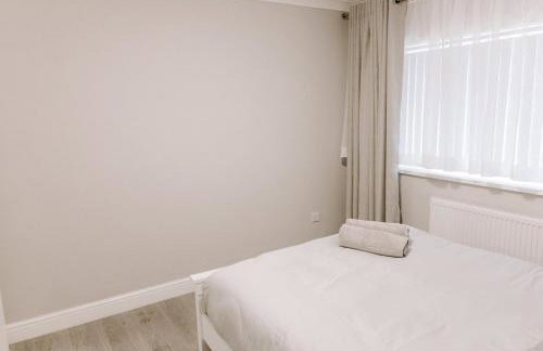 Pendle Close - 3 bed house with parking - Foto 38