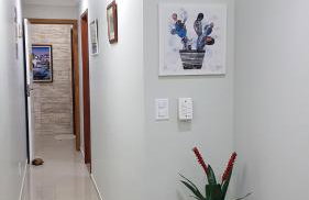 Bernardini House - Foto 13