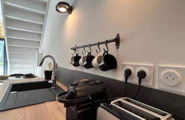 Five and You - Foto 29