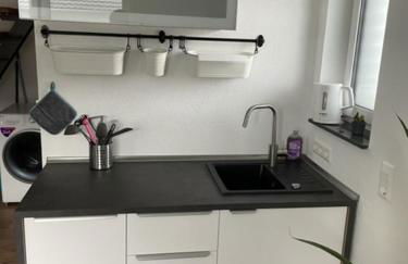 Ferienwohnung OLA - Foto 20