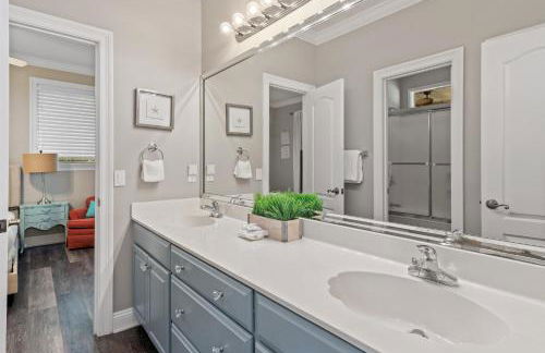 Yellow Bird - Foto 37