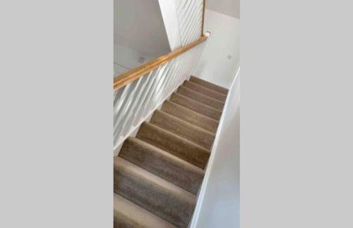 Stanton Cross 5 persons 3 Bed Home - Photo 39