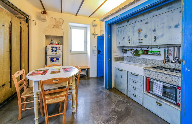 Lalbergdalun - Foto 11