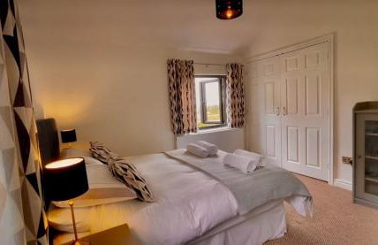 Hayes Suite - Foto 37