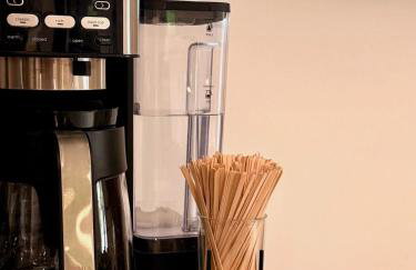 Hillside Haven - Boutique Spanish Escape - Foto 8