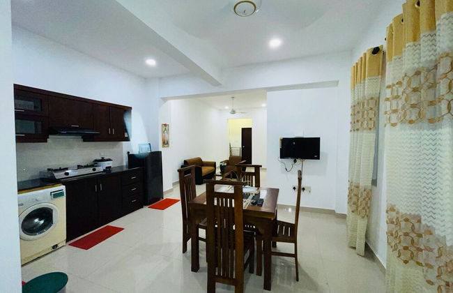 AEONSKY 7 - Liyasha Villa - Photo 13