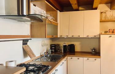 Gabriel’s Home - Foto 37