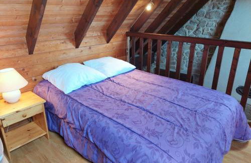 Stone House in Sibiril near Sandy Beach - Foto 14