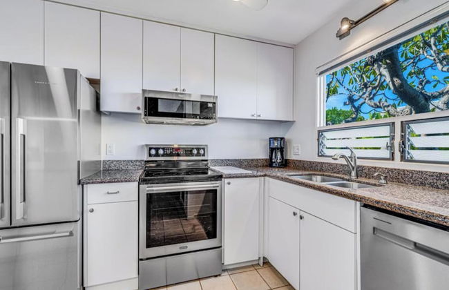 Wailea Ekolu - CoralTree Residence Collection - Photo 74