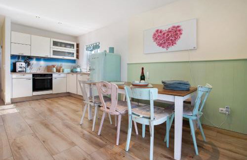 Komfortables Ferienhaus Allee - Foto 7