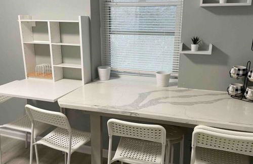 Discover Charm City from a Cozy Retreat - Foto 34