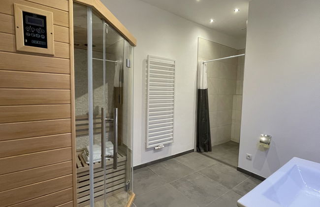 Panoramablick - Foto 28