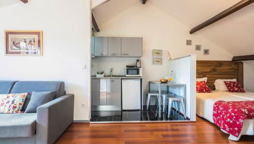 Apartamento A Francos Attic Luxurious - Foto 5