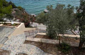 ZenSo Studios - Foto 43