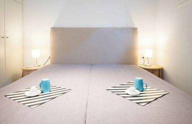 Neapoli Villas - Foto 9