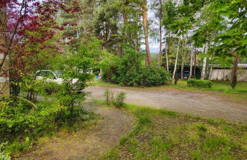 FEWO Jänschwalde II - Photo 14