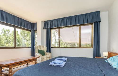 Holiday Home Marina by Interhome - Foto 14